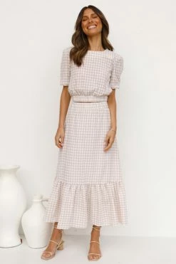 Heather Top -Mona Shop L4A3845 88273.1644819105