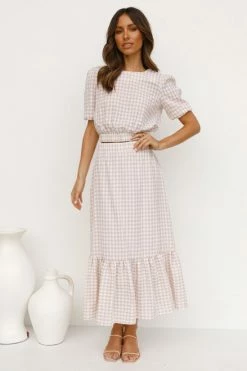 Heather Top -Mona Shop L4A3848 52654.1644819212