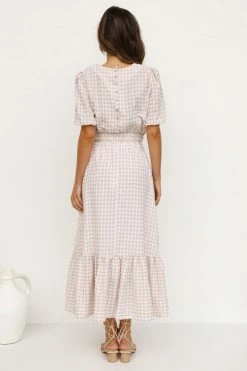 Heather Top -Mona Shop L4A3858 66452.1644819220