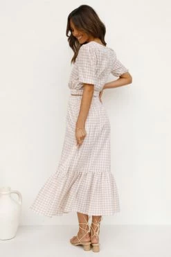 Heather Top -Mona Shop L4A3862 96890.1644819217