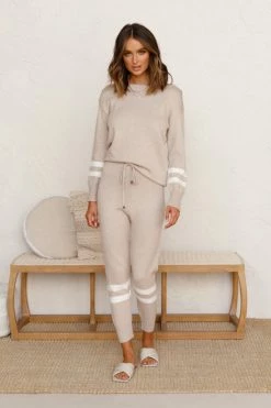 Nadia Pants -Mona Shop L4A4193 98769.1593074864