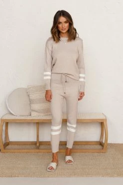 Nadia Pants -Mona Shop L4A4194 98189.1593066956