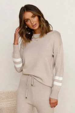 Nadia Pants -Mona Shop L4A4197 1 07066.1593066956