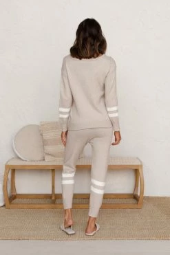 Nadia Pants -Mona Shop L4A4208 93902.1593070995