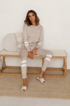 Nadia Pants -Mona Shop L4A4224 01440.1593074866