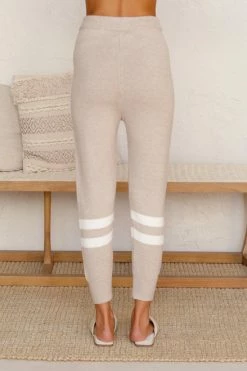 Nadia Pants -Mona Shop L4A4230 80792.1593066957