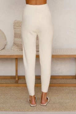 Pearson Knit Pants 13 Pearson Knit Pants -Mona Shop L4A4322 56745.1594014123