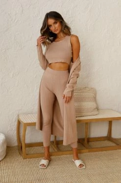 Easton Pants -Mona Shop L4A5137 76814.1593687845