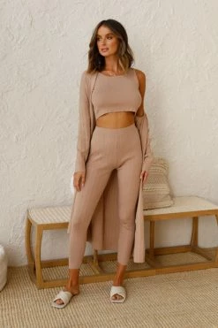 Easton Pants -Mona Shop L4A5146 82994.1593663628