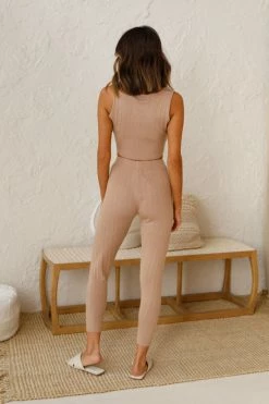 Easton Pants -Mona Shop L4A5171 81428.1593687908