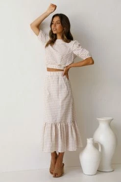 Heather Top -Mona Shop L4A6417 81802.1642392805