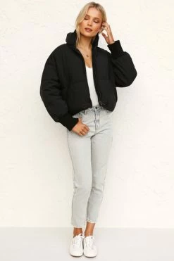 Ryder Jeans VINTAGE WASH 16 Ryder Jeans VINTAGE WASH -Mona Shop L4A8183 92399.1620967470