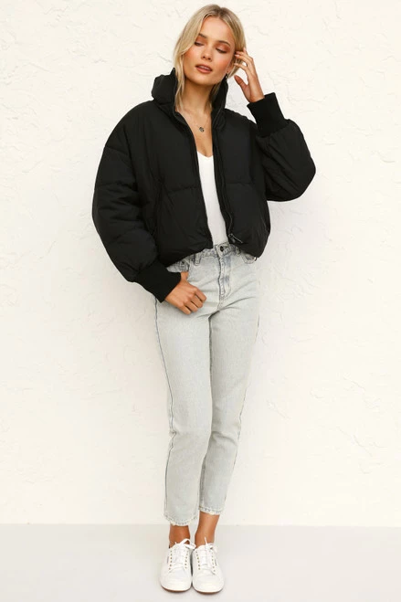 Ryder Jeans VINTAGE WASH Ryder Jeans VINTAGE WASH -Mona Shop L4A8183 92399.1620967470