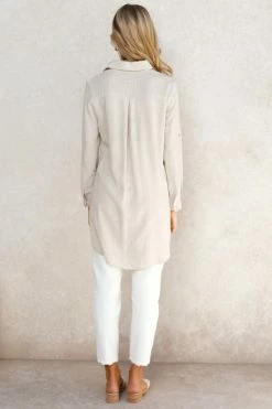 Lori Top NATURAL -Mona Shop L4A8208 45879.1620707225