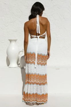 Kaye Top -Mona Shop L4A8221 92134.1631851745