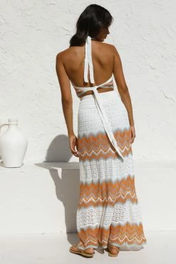 Kaye Top -Mona Shop L4A8225 15783.1632118133