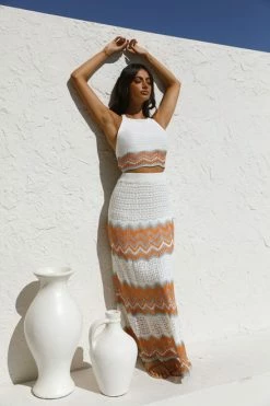 Kaye Top -Mona Shop L4A8236 72847.1631851745