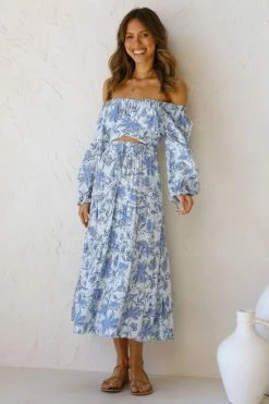 Natalie Top -Mona Shop L4A8359 19571.1630378227