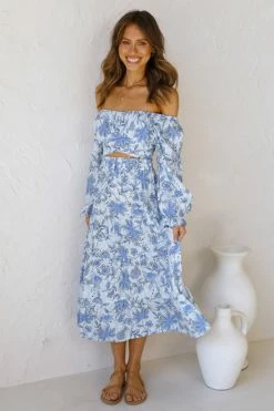 Natalie Top -Mona Shop L4A8367 07304.1630378227