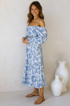 Natalie Top -Mona Shop L4A8373 38814.1631076521