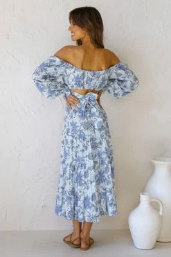 Natalie Top -Mona Shop L4A8383 18987.1630378227