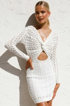 Tallulah Dress 10 Tallulah Dress -Mona Shop L4A8876 1 15965.1623670214