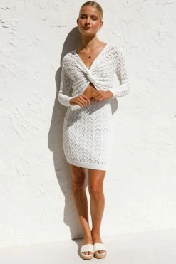 Tallulah Dress 8 Tallulah Dress -Mona Shop L4A8879 06779.1623670208