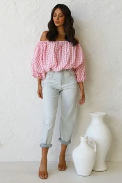 Paige Jeans -Mona Shop L4A8888 02150.1632285030