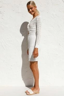 Tallulah Dress 11 Tallulah Dress -Mona Shop L4A8890 34499.1622695392