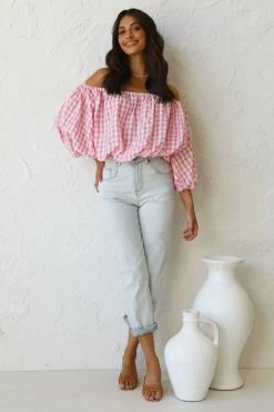 Paige Jeans -Mona Shop L4A8892 21101.1632285024