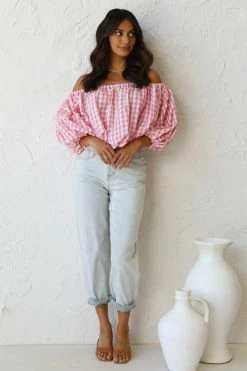 Paige Jeans -Mona Shop L4A8893 46441.1632285027