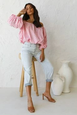 Paige Jeans -Mona Shop L4A8903 84934.1632285031