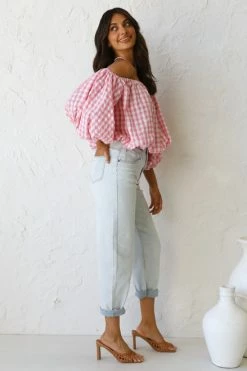 Paige Jeans -Mona Shop L4A8909 83065.1632285017