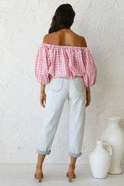 Paige Jeans -Mona Shop L4A8912 57176.1631852862