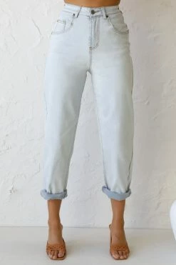 Paige Jeans -Mona Shop L4A8917 58226.1631852860