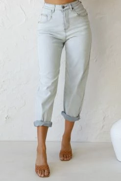Paige Jeans -Mona Shop L4A8920 55703.1632285020