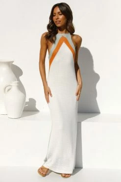 Senna Dress SAGE -Mona Shop L4A9687 25700.1651552747