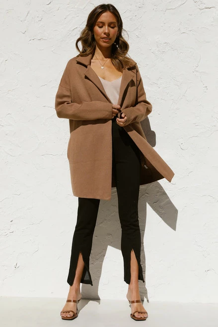 Brenna Pants BLACK Brenna Pants BLACK -Mona Shop L4A9969 89700.1652336445.1280.1280 38872.1652667777