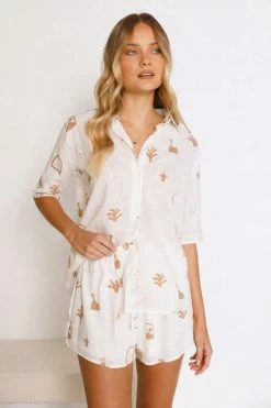 Alissa Set 7 Alissa Set -Mona Shop L8A1506 74260.1655438054