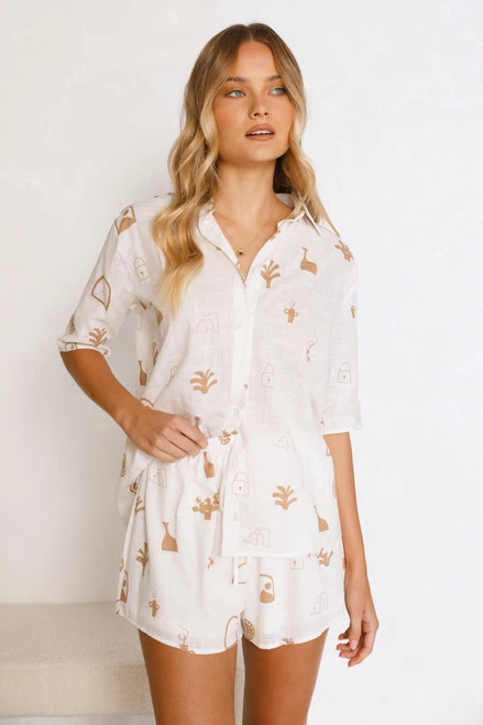 Alissa Set Alissa Set -Mona Shop L8A1506 74260.1655438054