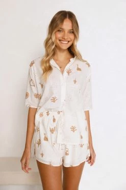 Alissa Set 4 Alissa Set -Mona Shop L8A1508 42872.1655438045