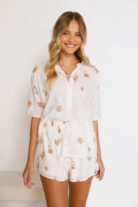 Alissa Set Alissa Set -Mona Shop L8A1508 42872.1655438045