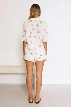 Alissa Set 10 Alissa Set -Mona Shop L8A1519 71716.1655346643