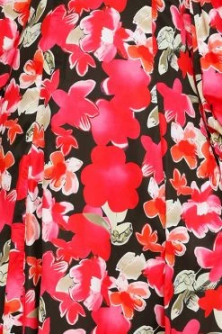 Percy Dress 8 Percy Dress -Mona Shop L8A2173 77511.1656305433