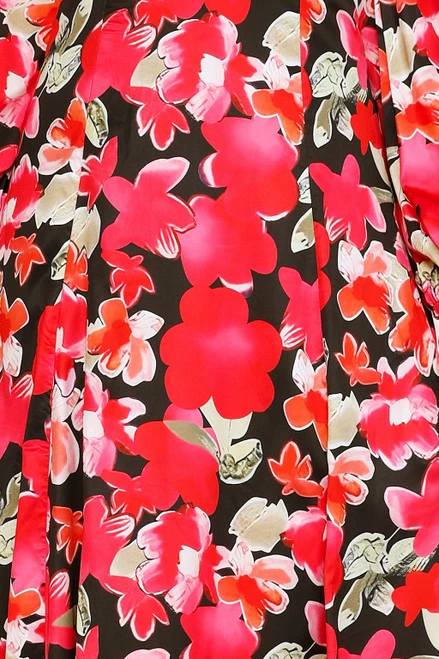 Percy Dress Percy Dress -Mona Shop L8A2173 77511.1656305433