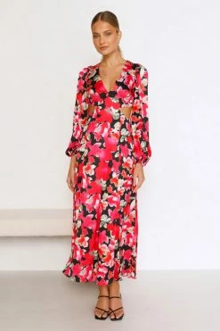 Percy Dress 4 Percy Dress -Mona Shop L8A2180 55758.1655347336