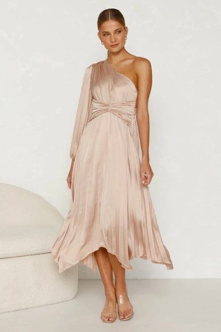 Annie Dress Annie Dress -Mona Shop L8A2290 54353.1658969055