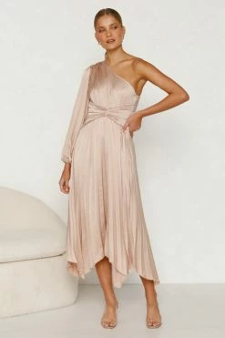 Annie Dress 6 Annie Dress -Mona Shop L8A2291 28509.1658969061