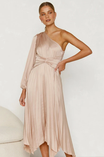 Annie Dress Annie Dress -Mona Shop L8A2291 98498.1658969053