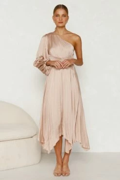 Annie Dress 8 Annie Dress -Mona Shop L8A2293 46665.1658802647